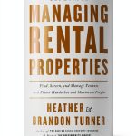 Real Estate Investing Kindle eBook by BiggerPockets 357 Pages-0