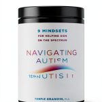 Autism Spectrum Guide for Parents W W Norton Kindle eBook-0