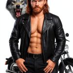 Bad Boy Alphas eBook for Children with Disabilities Kindle-0