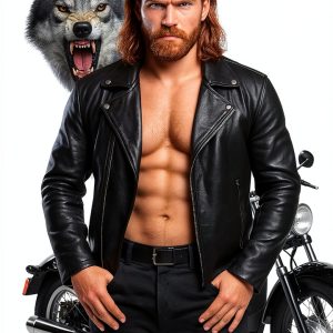 Bad Boy Alphas eBook for Children with Disabilities Kindle-0