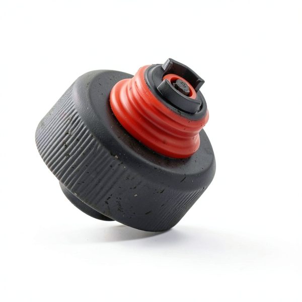 Solution Water Tank Cap by Aillsa for Hoover Cleanslate-4