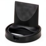 Replacement Airstack Bottom Seal for Bissell Carpet Cleaner-0