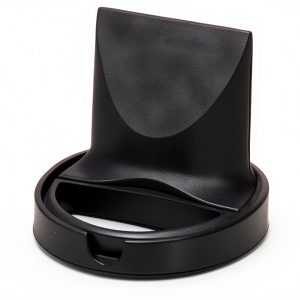 Replacement Airstack Bottom Seal for Bissell Carpet Cleaner-0