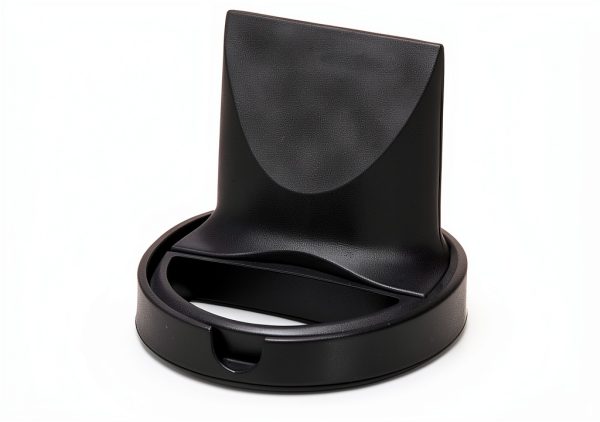 Replacement Airstack Bottom Seal for Bissell Carpet Cleaner-0