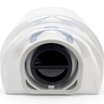 Premium Replacement Dirty Tank for Bissell Green Carpet Cleaner-0