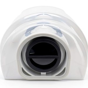 Premium Replacement Dirty Tank for Bissell Green Carpet Cleaner-0