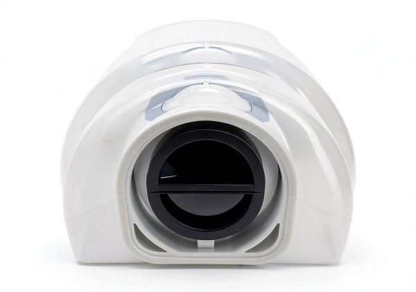 Premium Replacement Dirty Tank for Bissell Green Carpet Cleaner-0