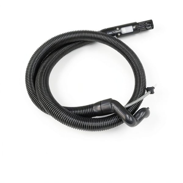 Flexible Replacement Lift-Off Hose Selgo for Bissell Cleaners 4m-2
