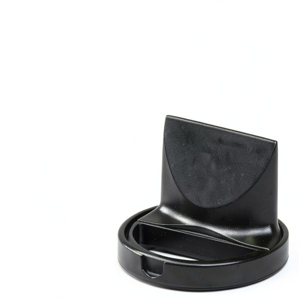Replacement Airstack Bottom Seal for Bissell Carpet Cleaner-1