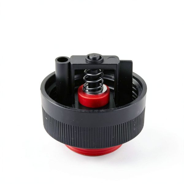 Aillsa Replacement Tank Cap for Bissell PowerForce Cleaner-1