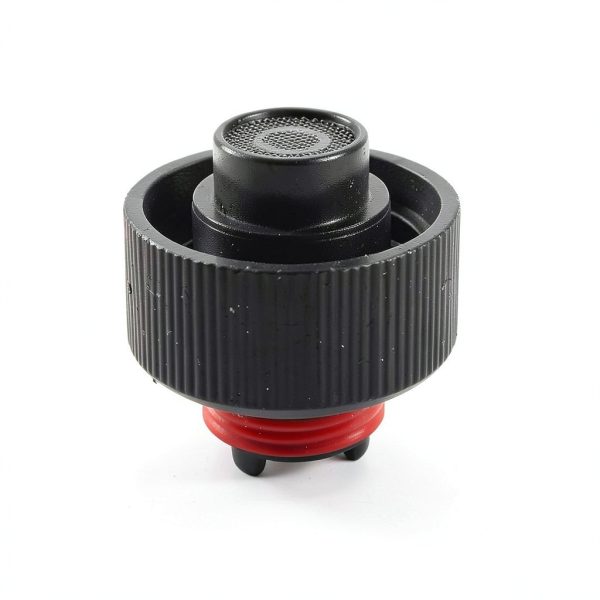 Solution Water Tank Cap by Aillsa for Hoover Cleanslate-2