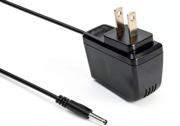 Charger for Bissell Pet Stain Eraser Cordless Vacuum Adapter-2