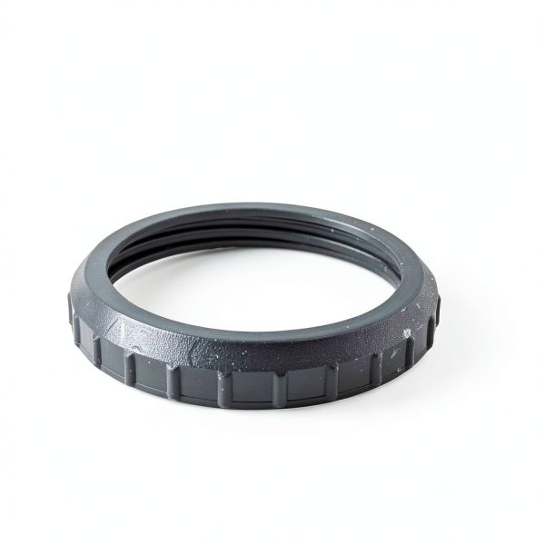 Bissell ProHeat 2X Revolution Dirty Tank Ring Cap Replacement-6