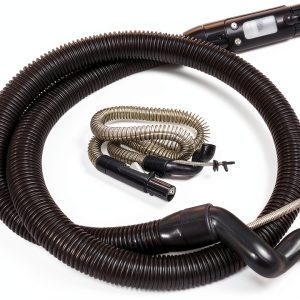 Flexible Replacement Lift-Off Hose Selgo for Bissell Cleaners 4m-0