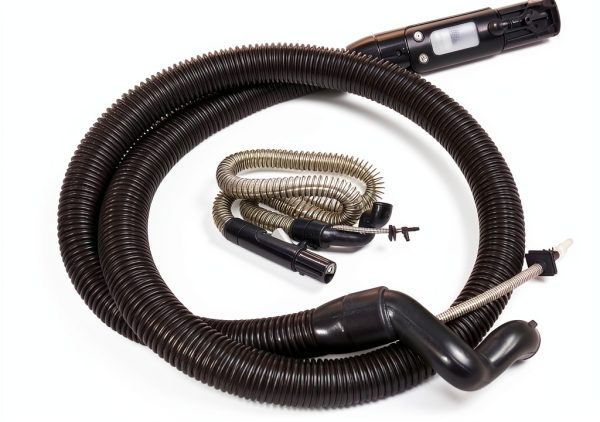 Flexible Replacement Lift-Off Hose Selgo for Bissell Cleaners 4m-0