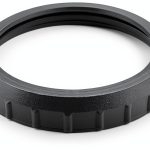 Bissell ProHeat 2X Revolution Dirty Tank Ring Cap Replacement-0