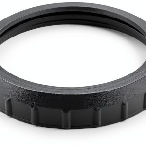 Bissell ProHeat 2X Revolution Dirty Tank Ring Cap Replacement-0