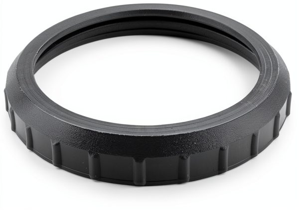 Bissell ProHeat 2X Revolution Dirty Tank Ring Cap Replacement-0