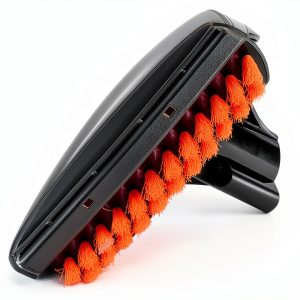 Replacement 6" Tough Stain Brush for Bissell Cleaners by Selgo PET-0