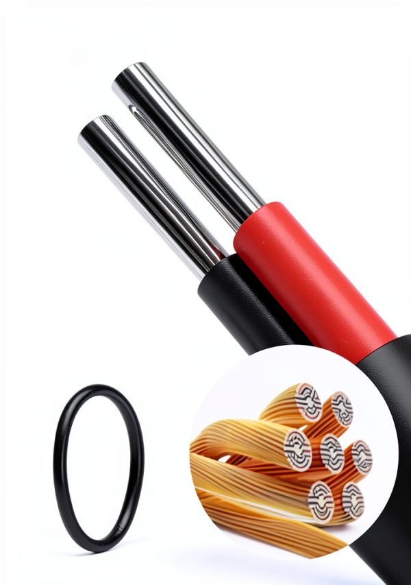 Charger for Bissell Pet Stain Eraser Cordless Vacuum Adapter-3