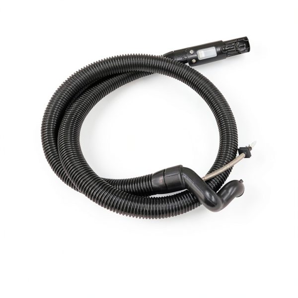 Flexible Replacement Lift-Off Hose Selgo for Bissell Cleaners 4m-5