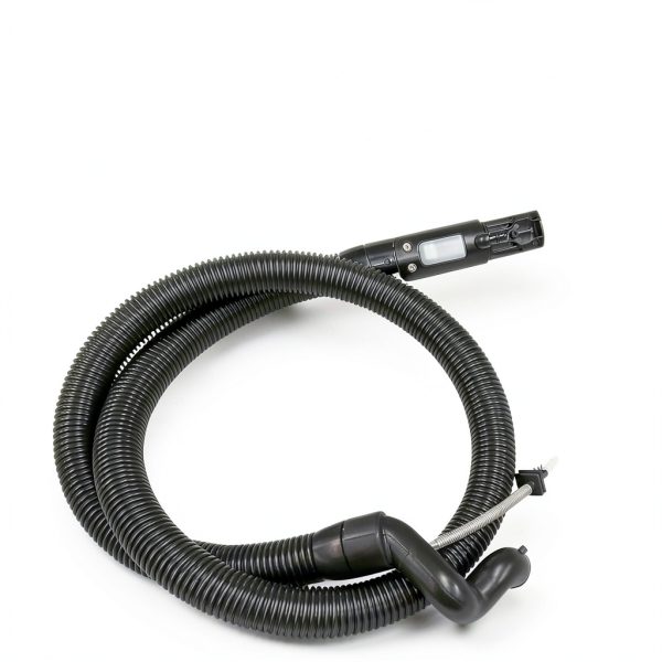 Flexible Replacement Lift-Off Hose Selgo for Bissell Cleaners 4m-3