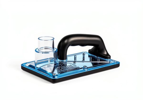 Sub Surface Extraction Tool 71-001 by StainOut System Carpet Accessory-4