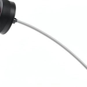 Aillsa Replacement Cap & Insert for Bissell Cleaners Models 2505-2891-0