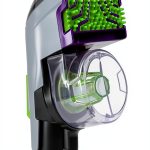Bissell 2-in-1 Pet Upholstery Tool for Carpet Cleaners 3259-0