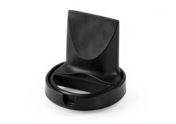 Replacement Airstack Bottom Seal for Bissell Carpet Cleaner-4