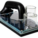 Sub Surface Extraction Tool 71-001 by StainOut System Carpet Accessory-0
