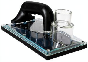 Sub Surface Extraction Tool 71-001 by StainOut System Carpet Accessory-0