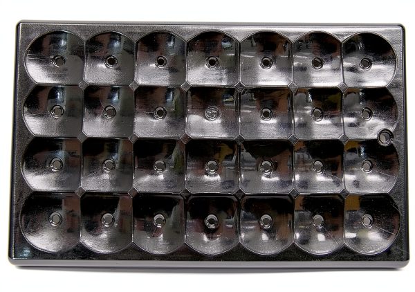 Sub Surface Extraction Tool 71-001 by StainOut System Carpet Accessory-3
